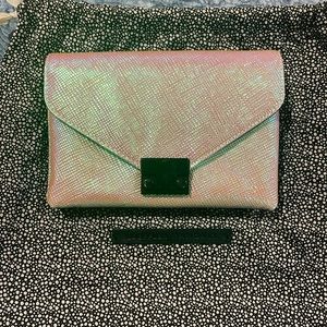 Loeffler Randall Purse